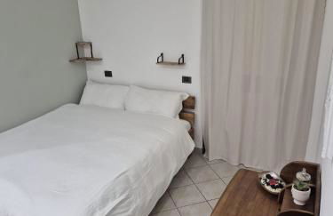 CASA ORNETO - Foto 7