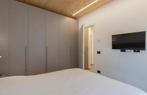 The Nest - TRILO - WIFI - Box - Cortile - Magnolta - Foto 35