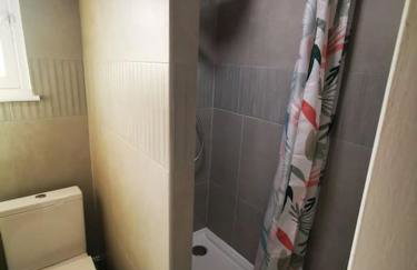 Maison de vacances pour 12 personnes - Photo 53