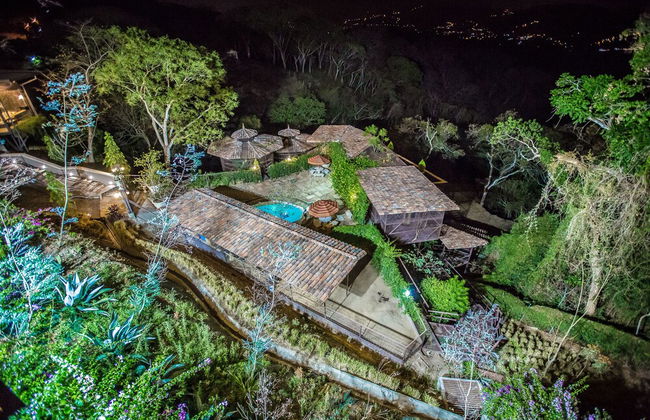 La Toscana Hills - Foto 47