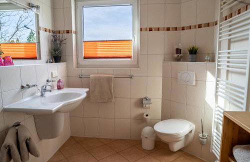 Ferienwohnung Schultz - Foto 16