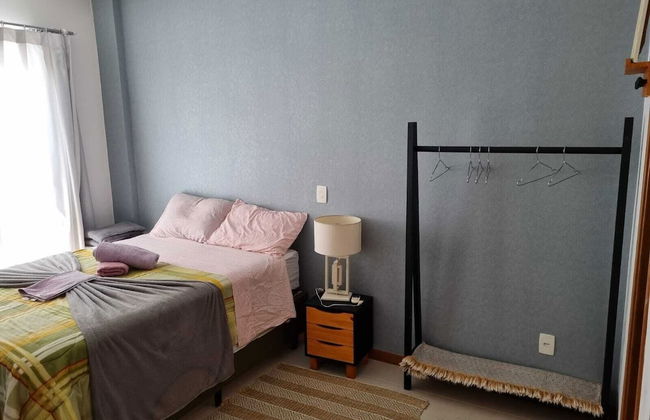 Nautilus Paradise in Penha-SC - Foto 5