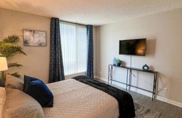 Exceptional 2 BR in Heart of Hollywood 201 - Foto 25