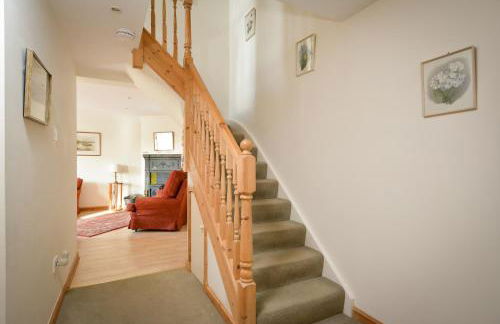 Cardross Holiday Cottages - Foto 23