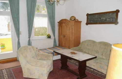 Erika's Haus in der Sonne - Foto 21