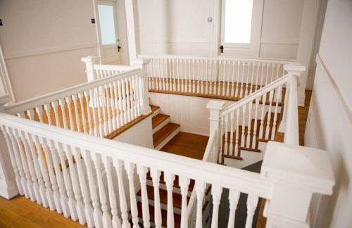 Object Hotel 1BR Room 3A - Foto 13