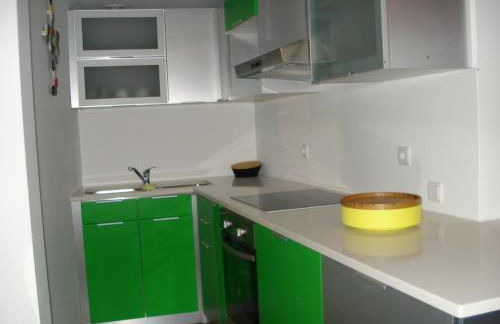 Stone House - Foto 16