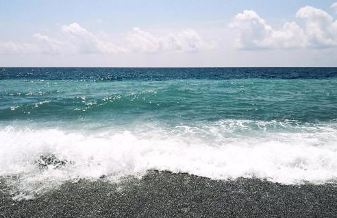 Casa La Carrugina - Photo 31