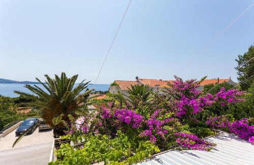 Villa Scala 2 - Mlini - Foto 23