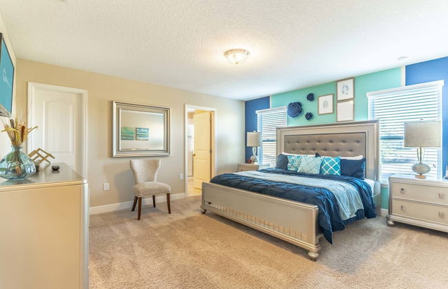 4627 Solterra - Foto 68