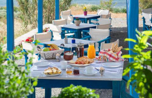 Evgenia Residences - Foto 28