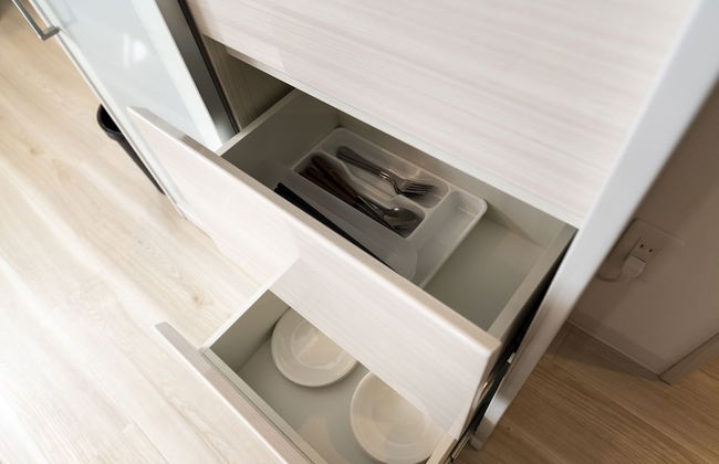 SERENADE Chitose MS103 - Foto 21