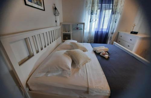 Ćosina kuća - Foto 20