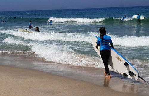 Solar Laginha - apartamentos e quartos - Foto 16