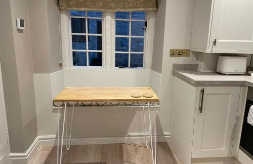 The Snug - cosy cottage in a great location - Foto 10