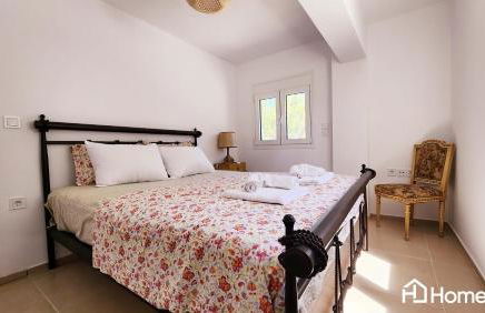 Venecia of Mani - Relax in a spa pool - Photo 6