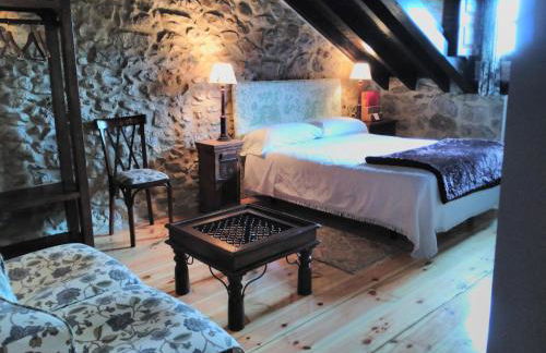 Casona Camino de Hoz - Foto 8