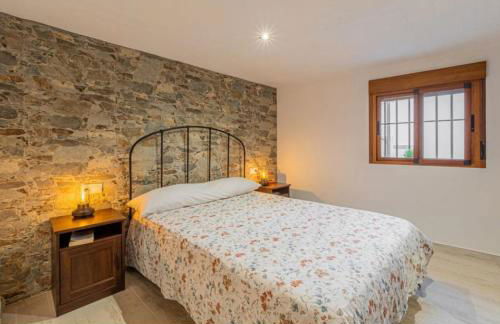 Fuente Vieja - Foto 13