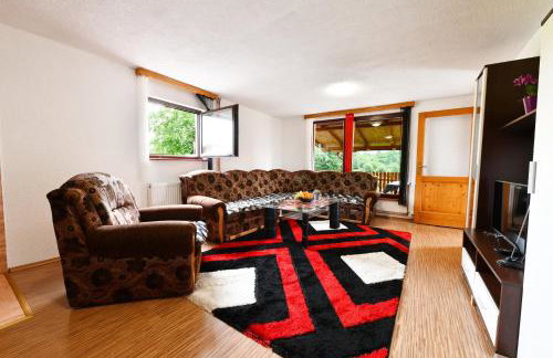 Natura hause - Foto 61