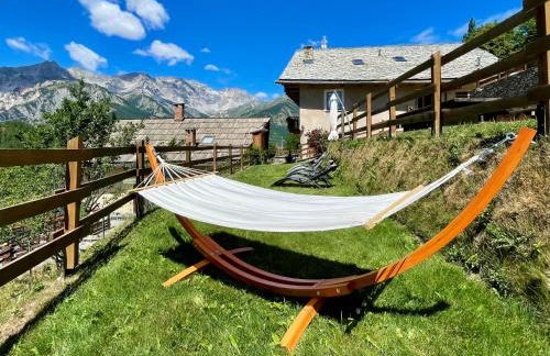 Il ramo del Gufo - La Maison - Foto 23