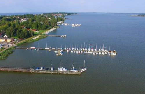 Comfortable Holiday Home Near Lake Jamno - Foto 10