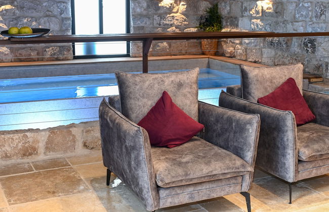 Villa Confita - Photo 37