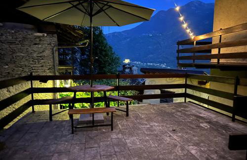Casa Vanda - Foto 15
