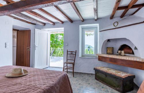 Pyrgos Country House - Foto 25