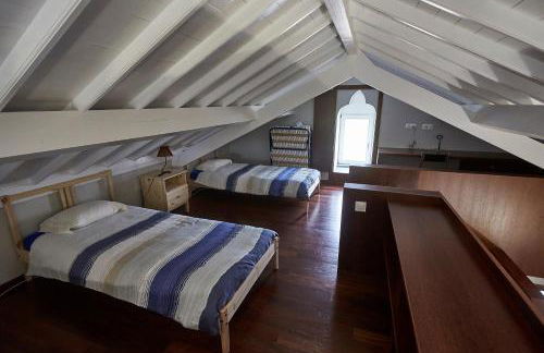 Casa do Vizinho - Photo 13