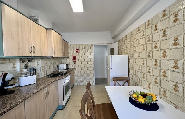 Portimão Central by Homing - Foto 12