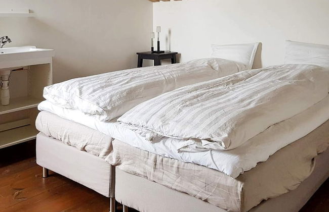 Holiday Home in Jelsa - Foto 24