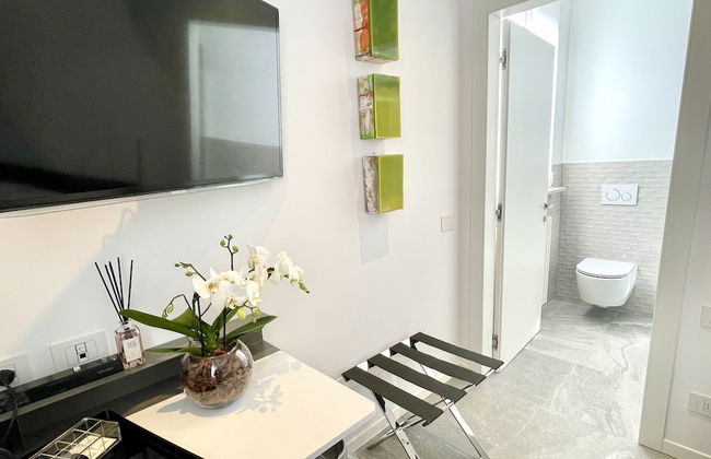 Le Muraine - Foto 12