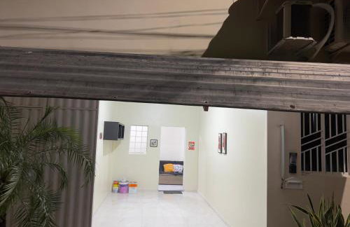 Apartamento belezinha no aparecida - Foto 16