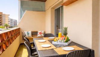 Milenial Immo SIM1 Apartamento a 300 mts de la playa y paseo marítimo - Foto 5