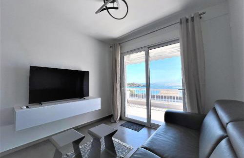 Apartment by the beach - Foto 15