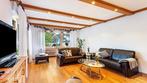 Ferienwohnung Busch - Foto 2