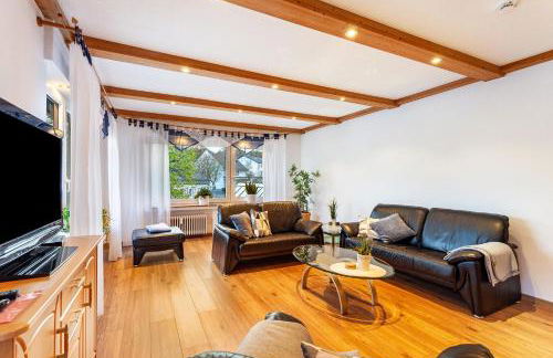 Ferienwohnung Busch - Foto 2