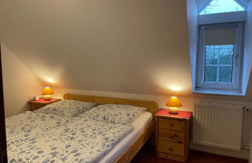 Cafe Gaubenhaus - Foto 16