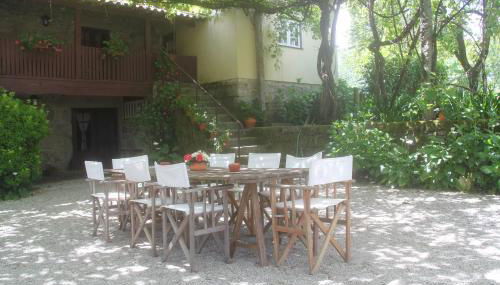 Casa de São Vicente de Cima - Foto 4