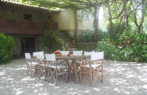 Casa de São Vicente de Cima - Foto 4