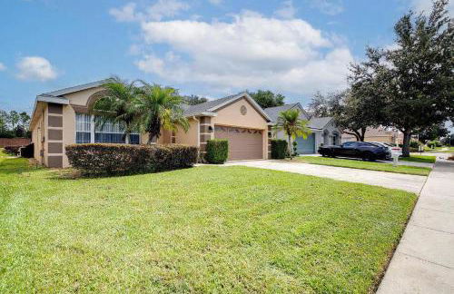 Pool Therapy - New Pool Home - Foto 8