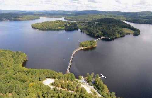 La Maison du Bonheur & Spa - Photo 56