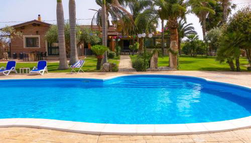 Valleforno Country House di Charme - Foto 5, Garden, Garden view