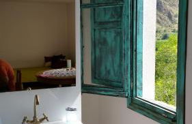 El Retiro de Isabel - Foto 38