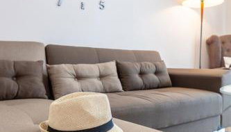 John Apartments - Foto 5