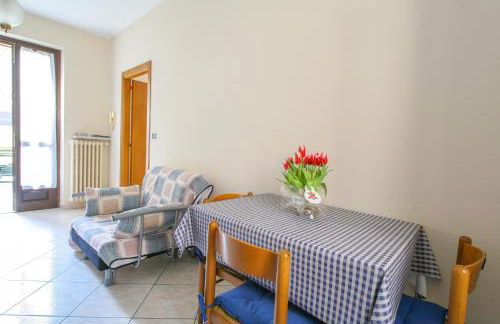 La Ghiacciaia - Foto 10