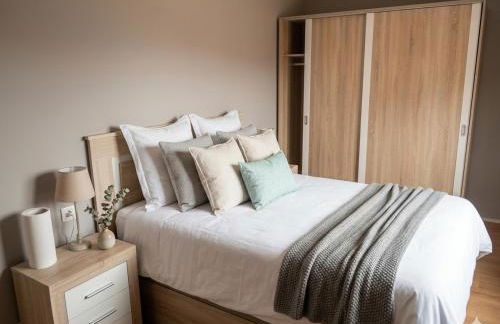 Precioso chalet cerca de la playa de Samil - Photo 6