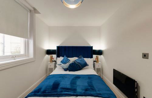 80 by Elite - Foto 49