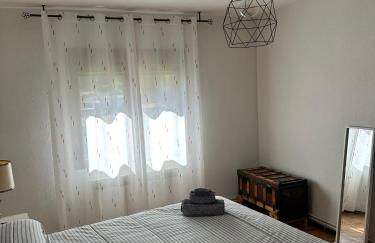 Escondite de Julia - Foto 9