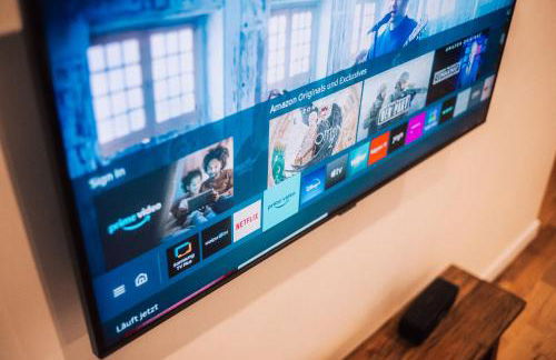 Gut Försterlay - Exklusive Boutique Apartments im historischen Winzerhaus direkt an der Mosel - Foto 56